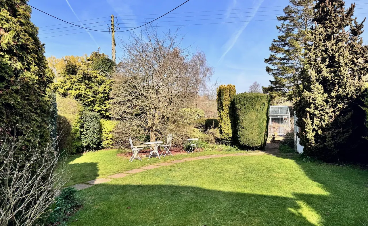 Courtington Lane, Bloxham, OX15, photo 24