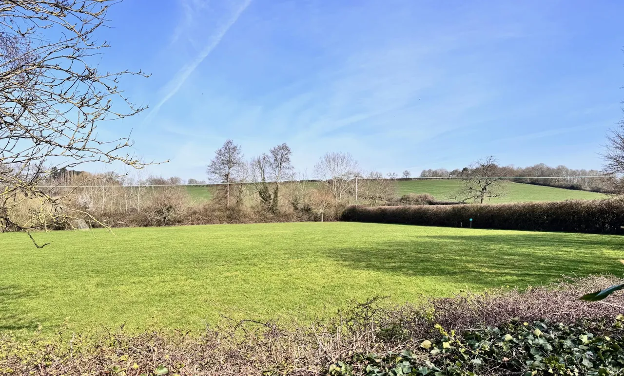 Courtington Lane, Bloxham, OX15, photo 23