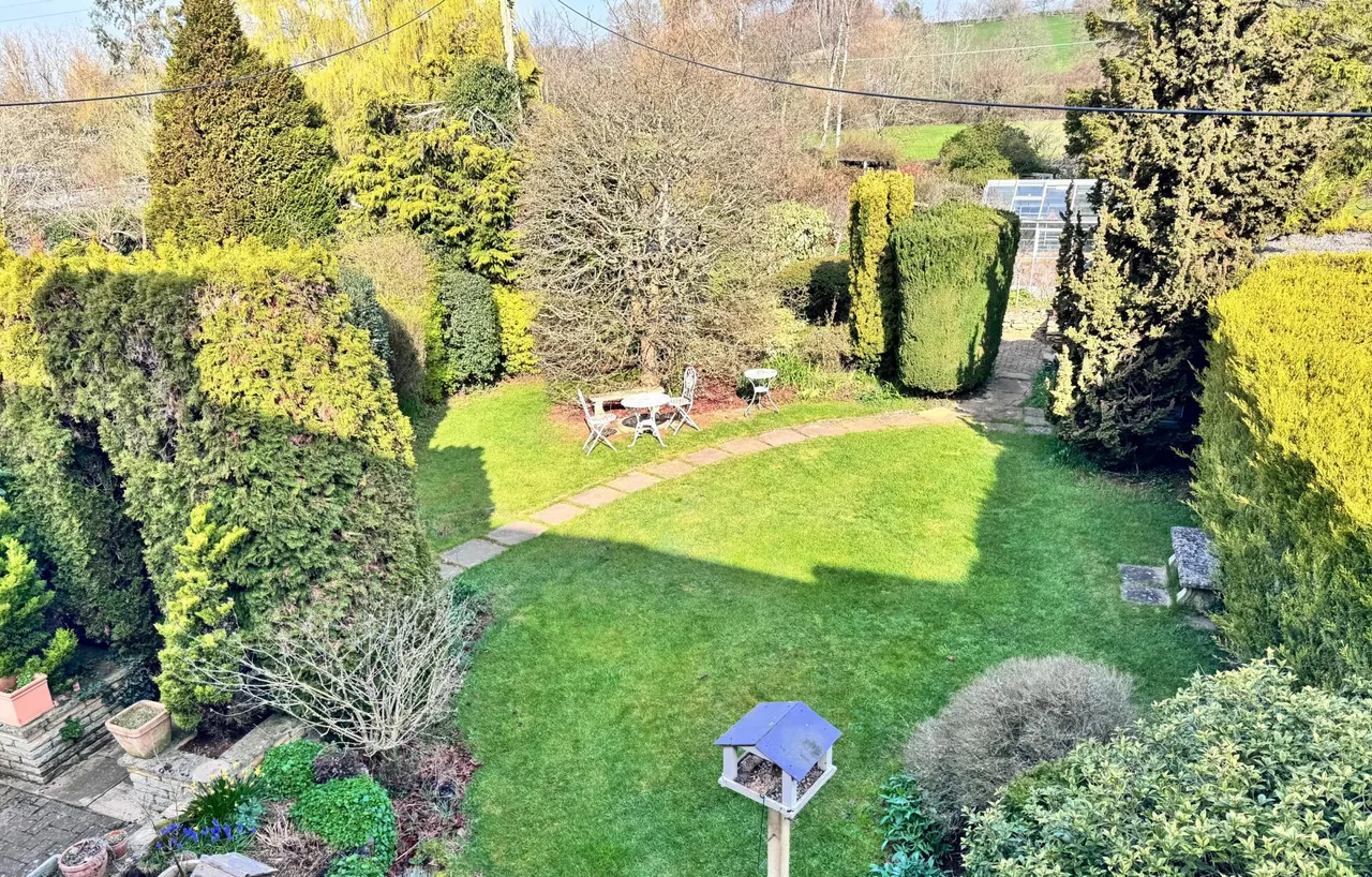 Courtington Lane, Bloxham, OX15, photo 4