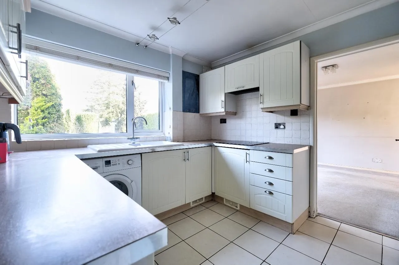 Courtington Lane, Bloxham, OX15, photo 7