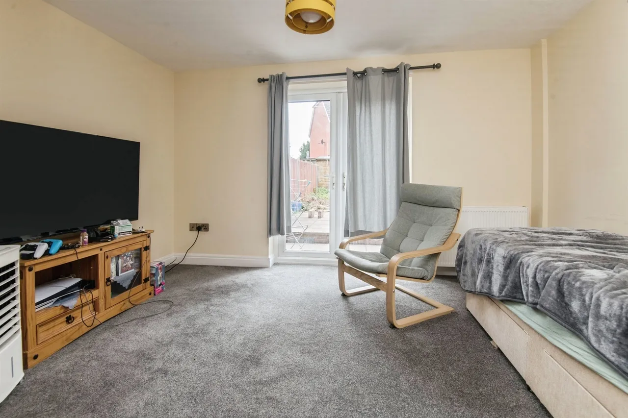 Market Place, Willand, EX15, photo 7