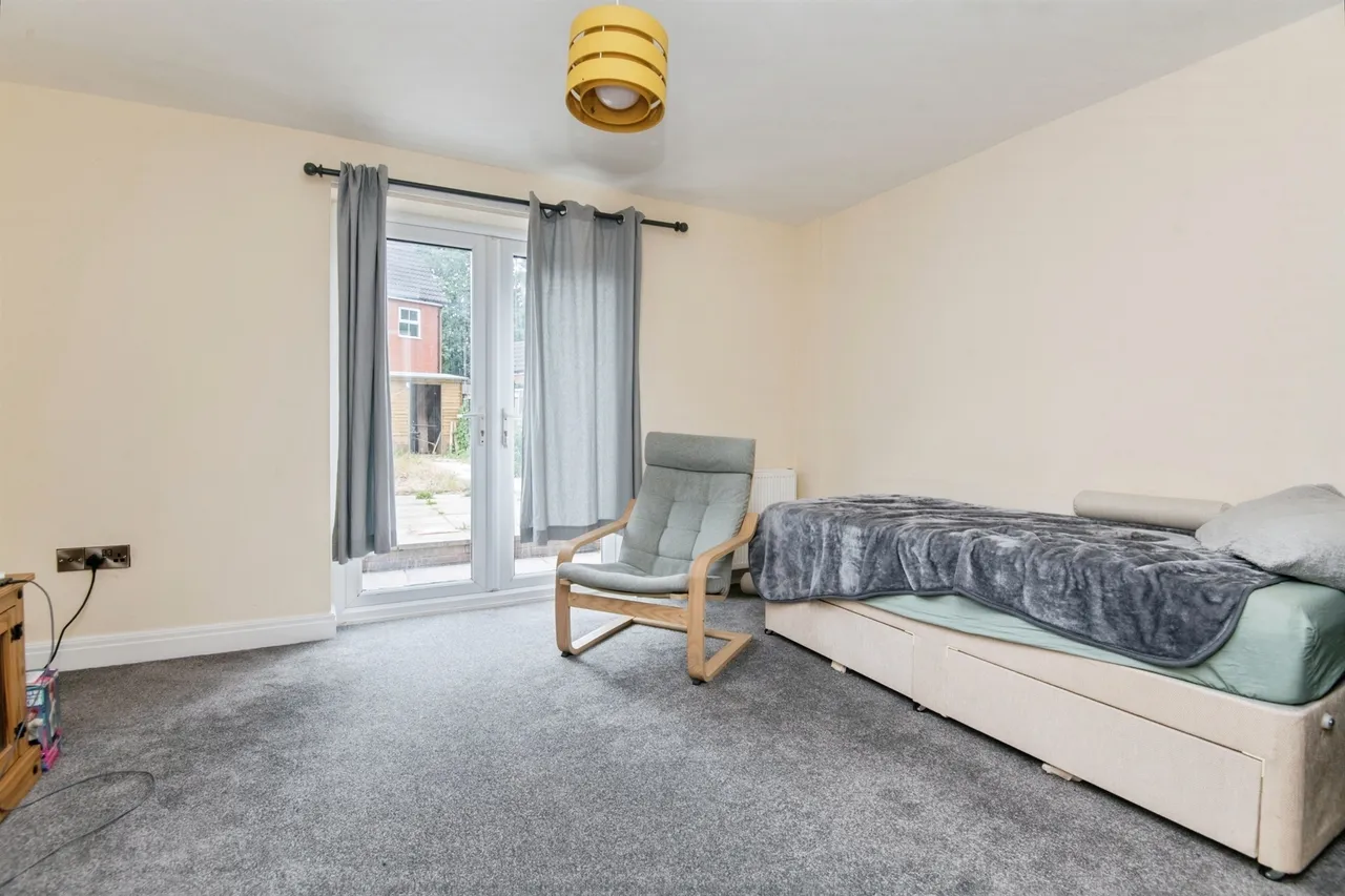 Market Place, Willand, EX15, photo 8