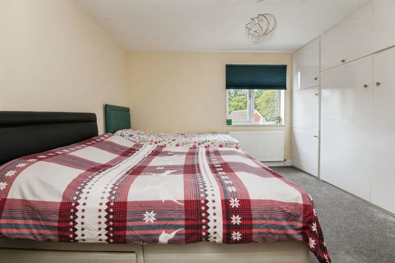 Market Place, Willand, EX15, photo 11