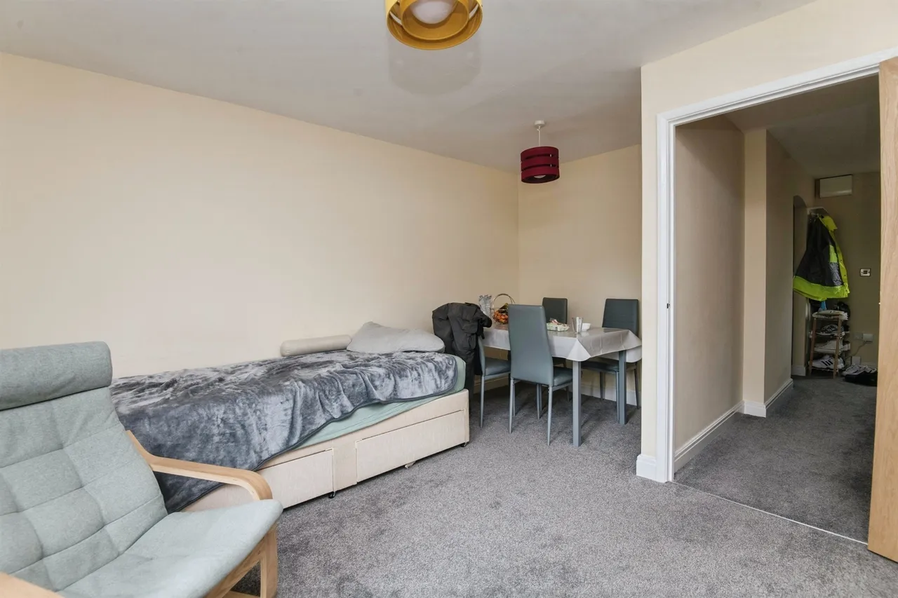 Market Place, Willand, EX15, photo 9