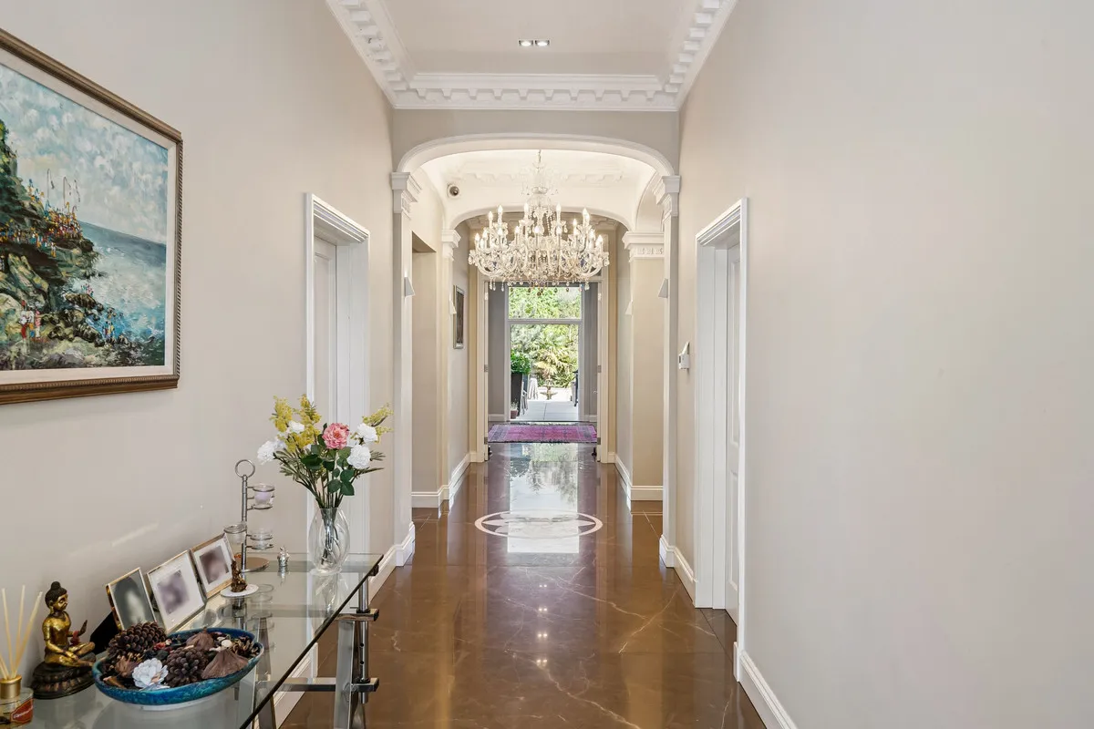 Castelnau, London, SW13, photo 4