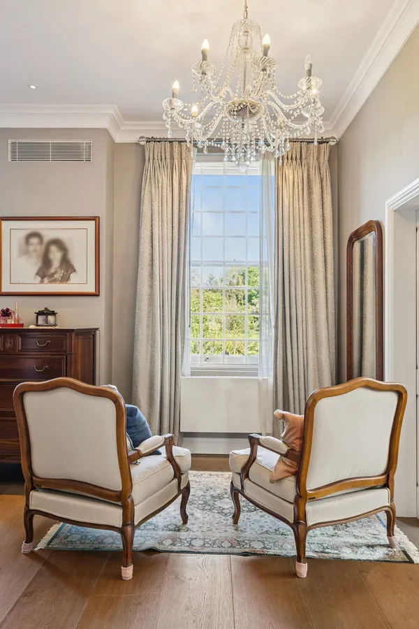 Castelnau, London, SW13, photo 21