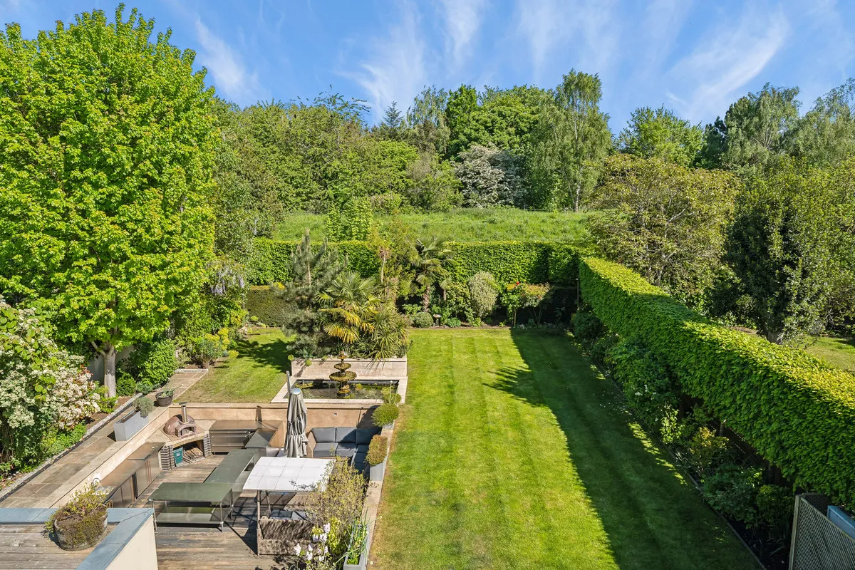 Castelnau, London, SW13, photo 28