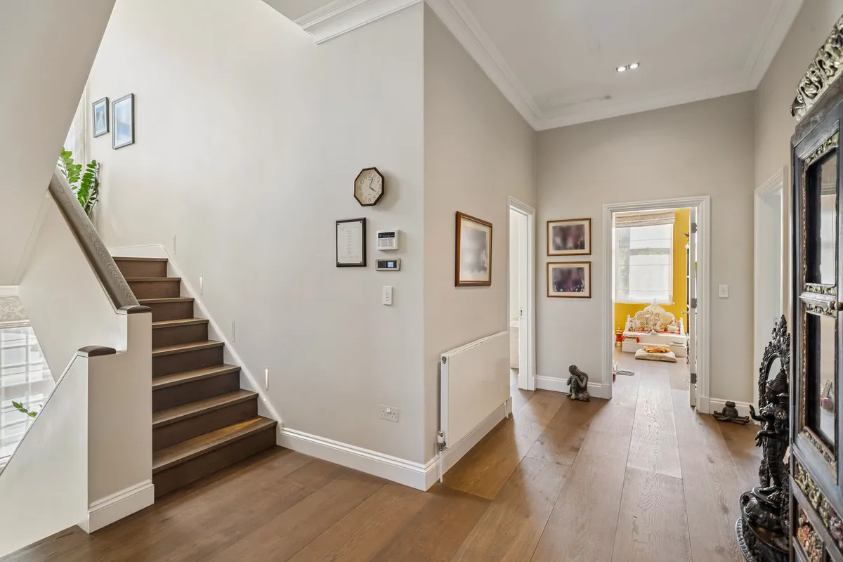 Castelnau, London, SW13, photo 19
