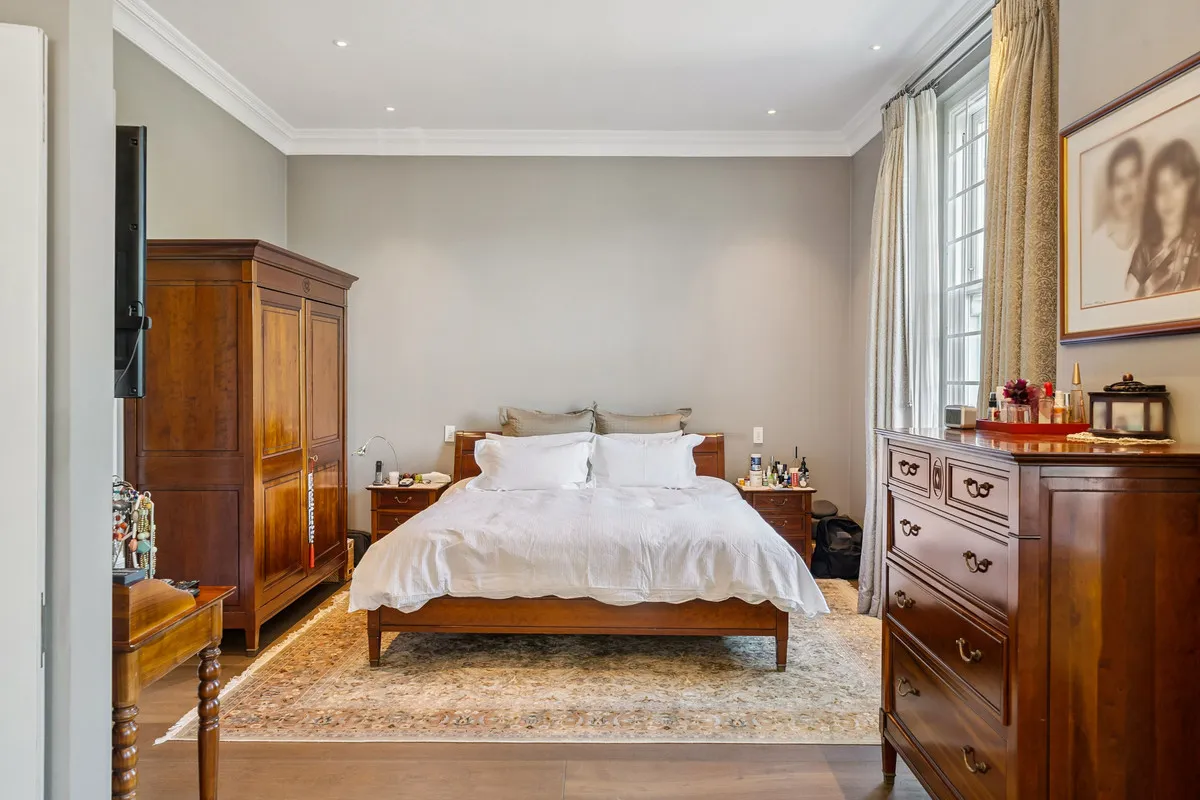 Castelnau, London, SW13, photo 20