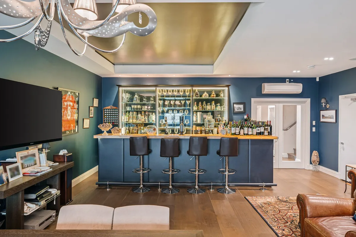 Castelnau, London, SW13, photo 14