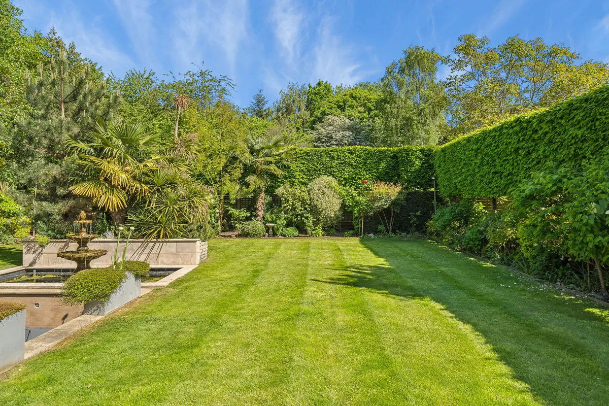 Castelnau, London, SW13, photo 27