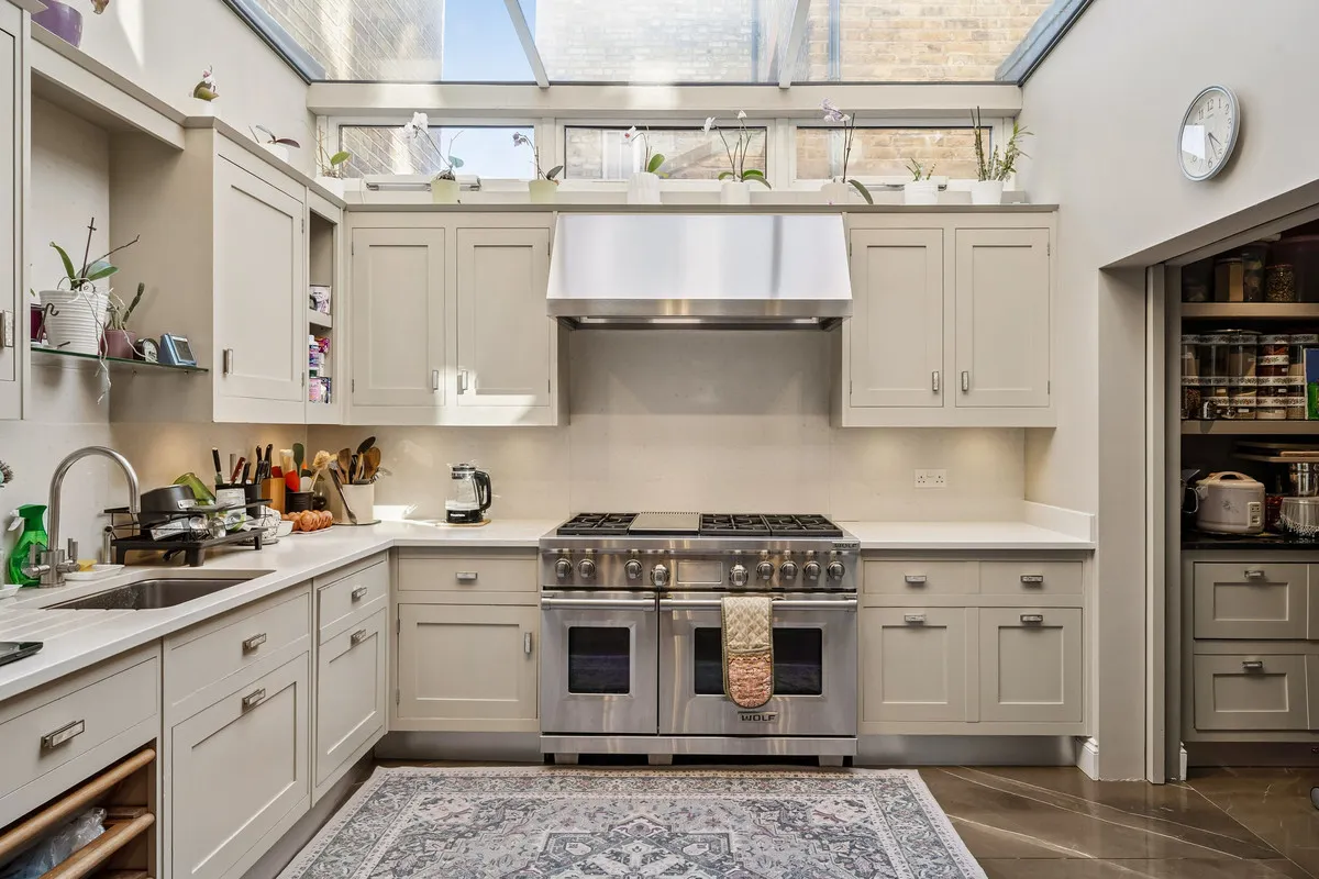 Castelnau, London, SW13, photo 8
