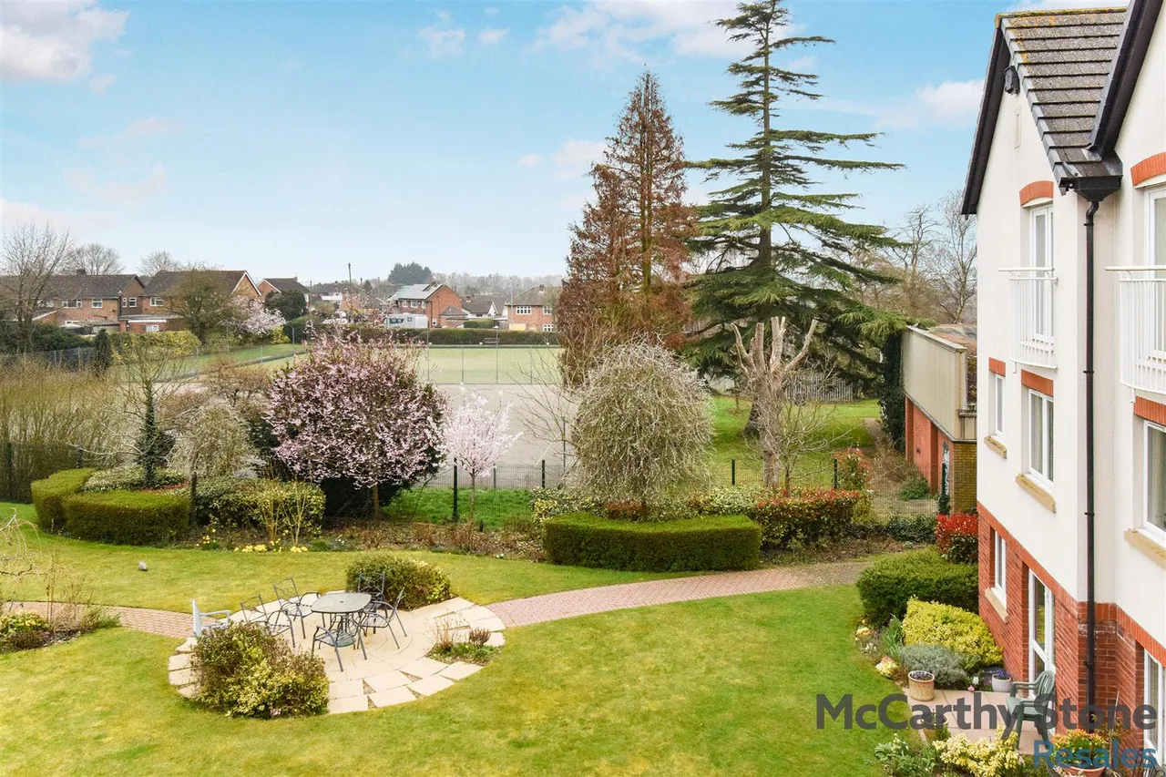 Sandhurst Street, Oadby, LE2, photo 18