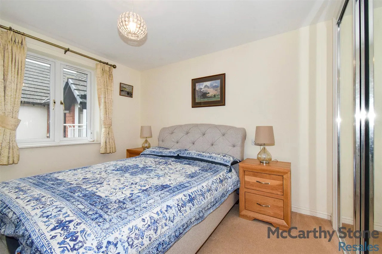 Sandhurst Street, Oadby, LE2, photo 11