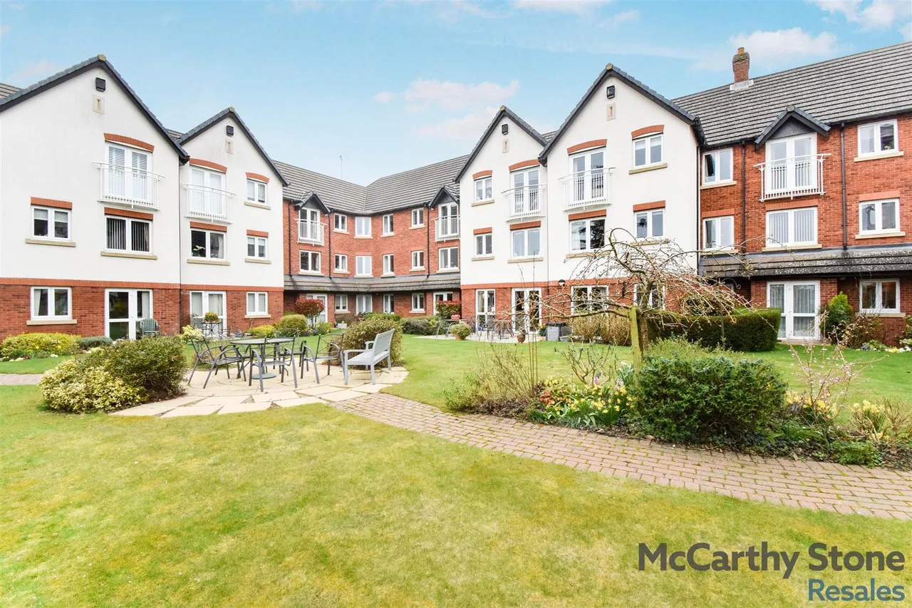 Sandhurst Street, Oadby, LE2, photo 19
