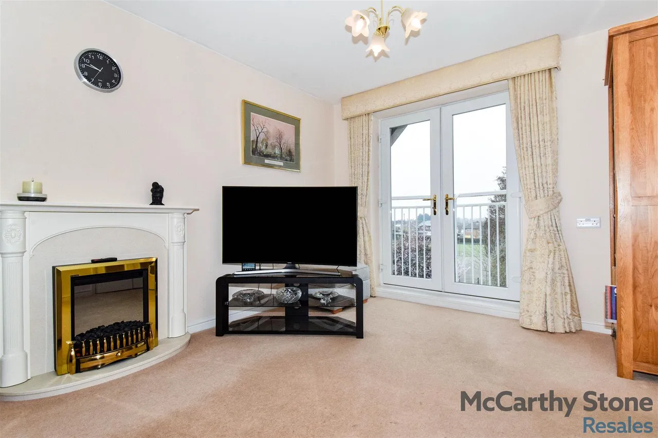 Sandhurst Street, Oadby, LE2, photo 6