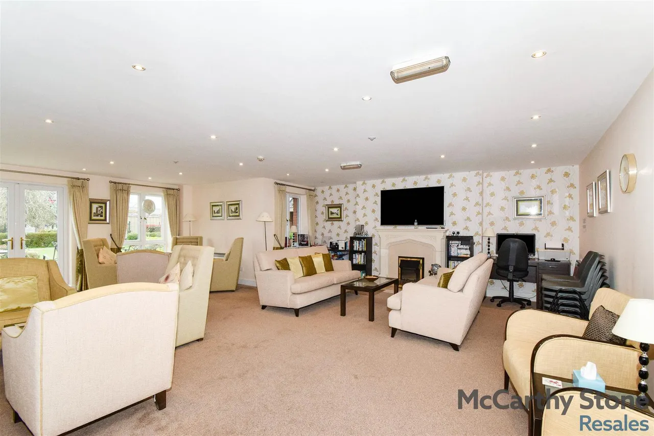 Sandhurst Street, Oadby, LE2, photo 17