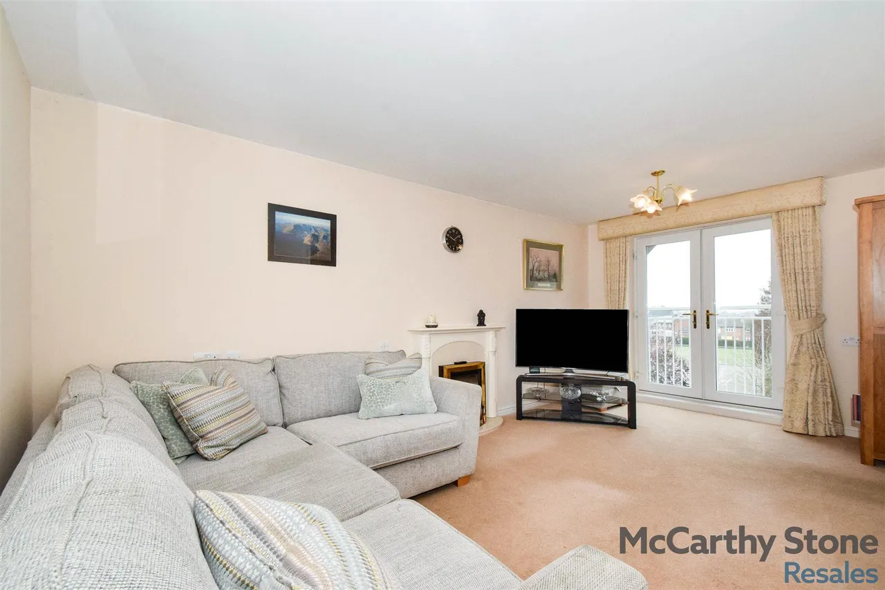 Sandhurst Street, Oadby, LE2, photo 7