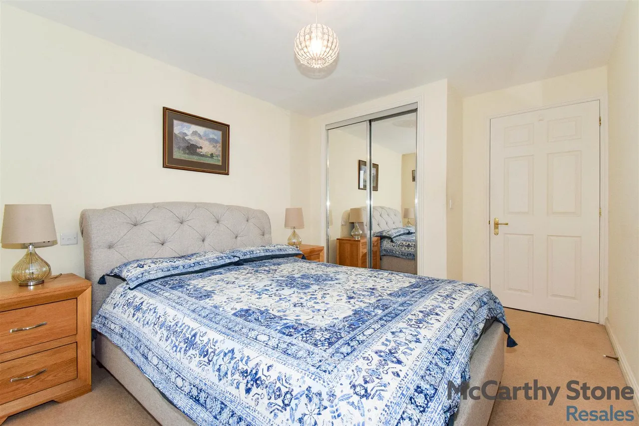 Sandhurst Street, Oadby, LE2, photo 13