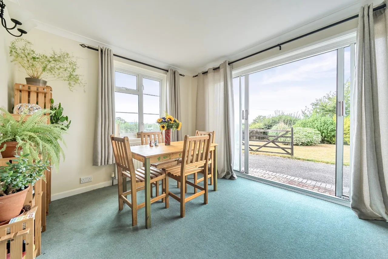 North End, Motcombe, Shaftesbury, Dorset, SP7 9HX, photo 8