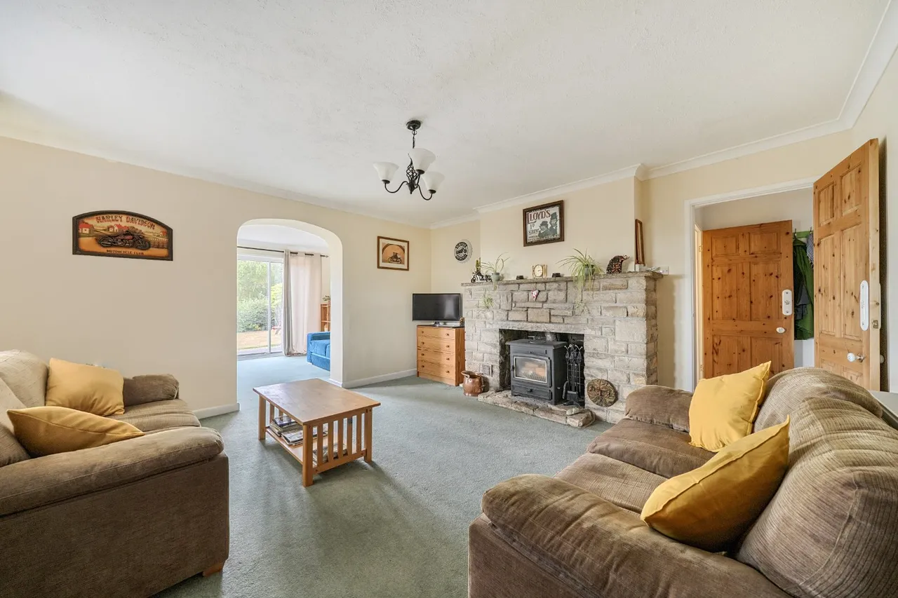 North End, Motcombe, Shaftesbury, Dorset, SP7 9HX, photo 7