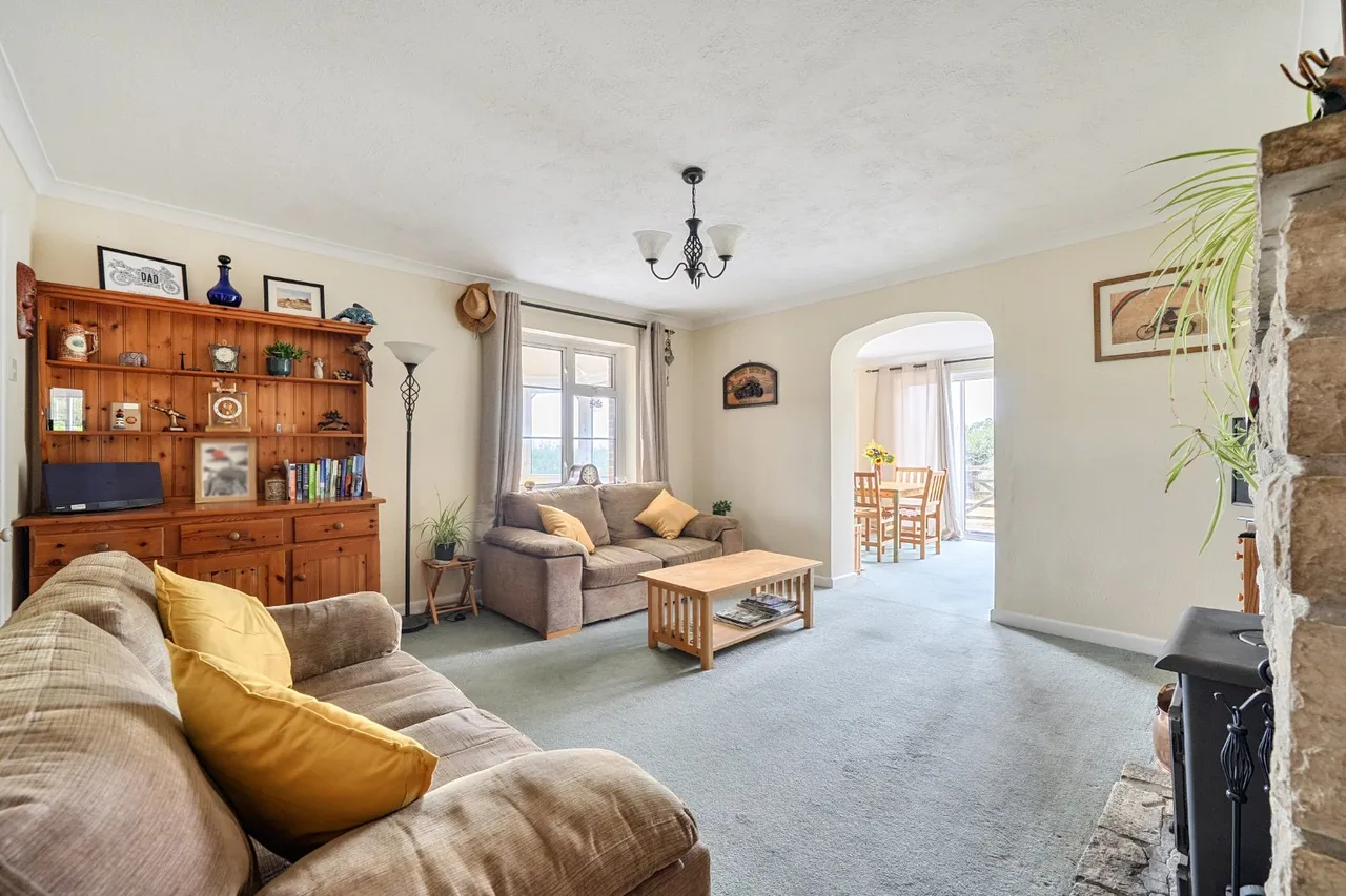 North End, Motcombe, Shaftesbury, Dorset, SP7 9HX, photo 6