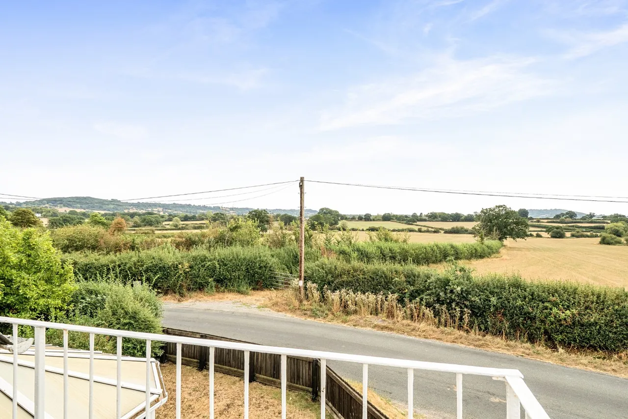 North End, Motcombe, Shaftesbury, Dorset, SP7 9HX, photo 4