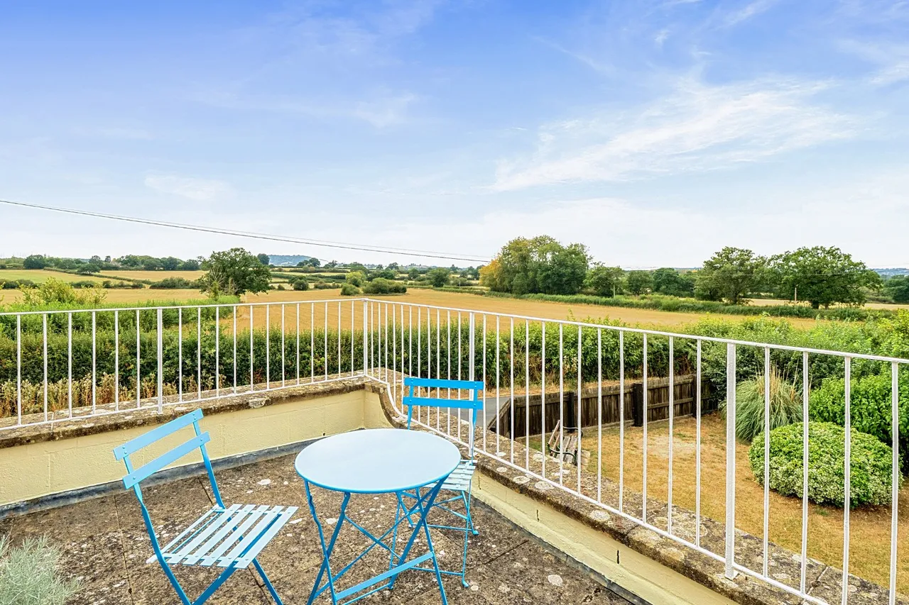 North End, Motcombe, Shaftesbury, Dorset, SP7 9HX, photo 10