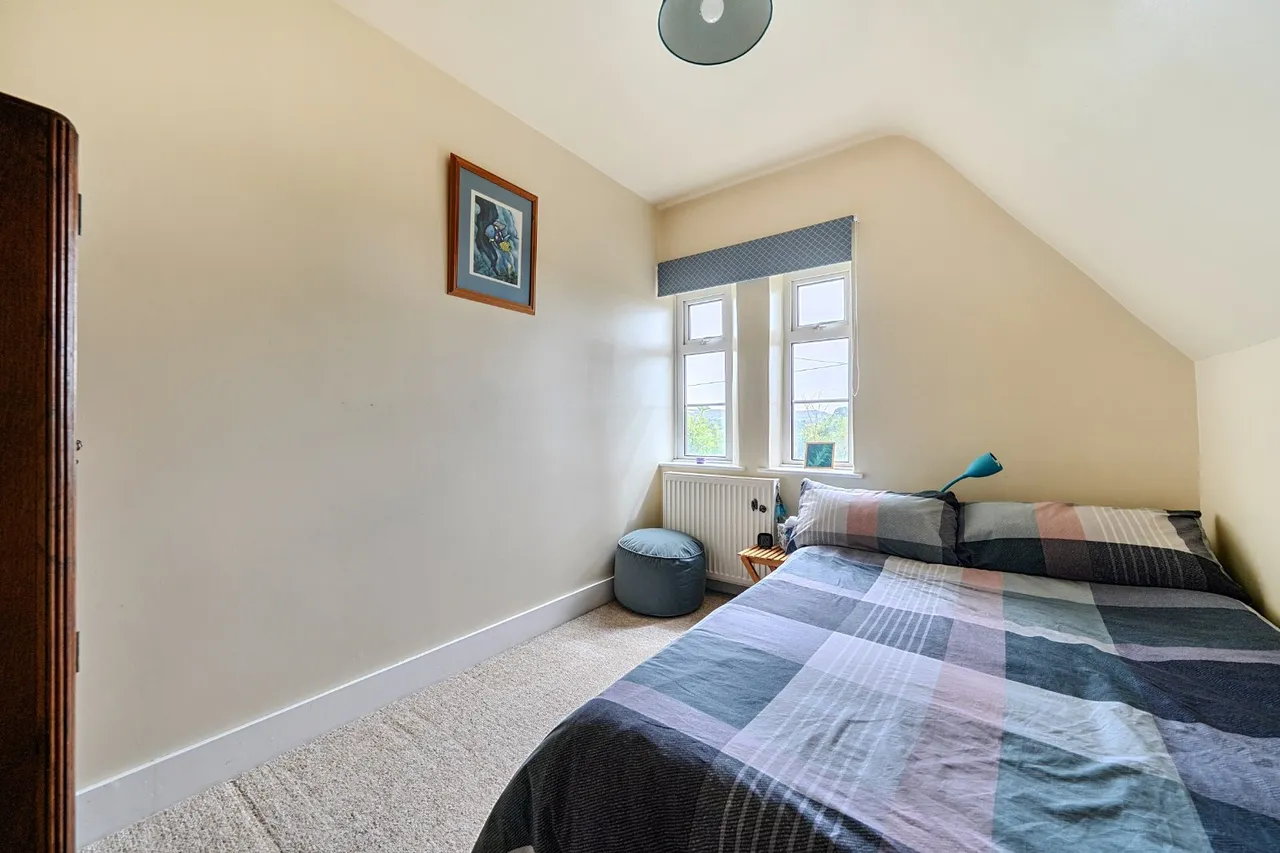 North End, Motcombe, Shaftesbury, Dorset, SP7 9HX, photo 12
