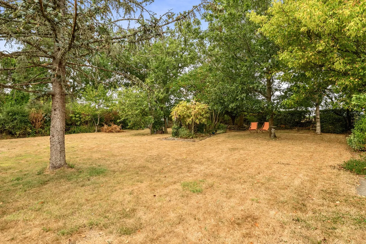 North End, Motcombe, Shaftesbury, Dorset, SP7 9HX, photo 13
