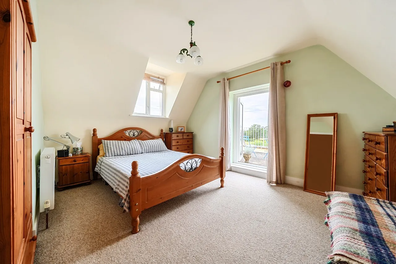 North End, Motcombe, Shaftesbury, Dorset, SP7 9HX, photo 9