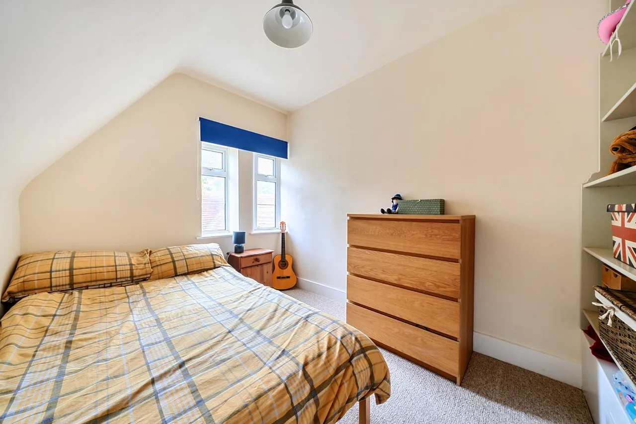 North End, Motcombe, Shaftesbury, Dorset, SP7 9HX, photo 11