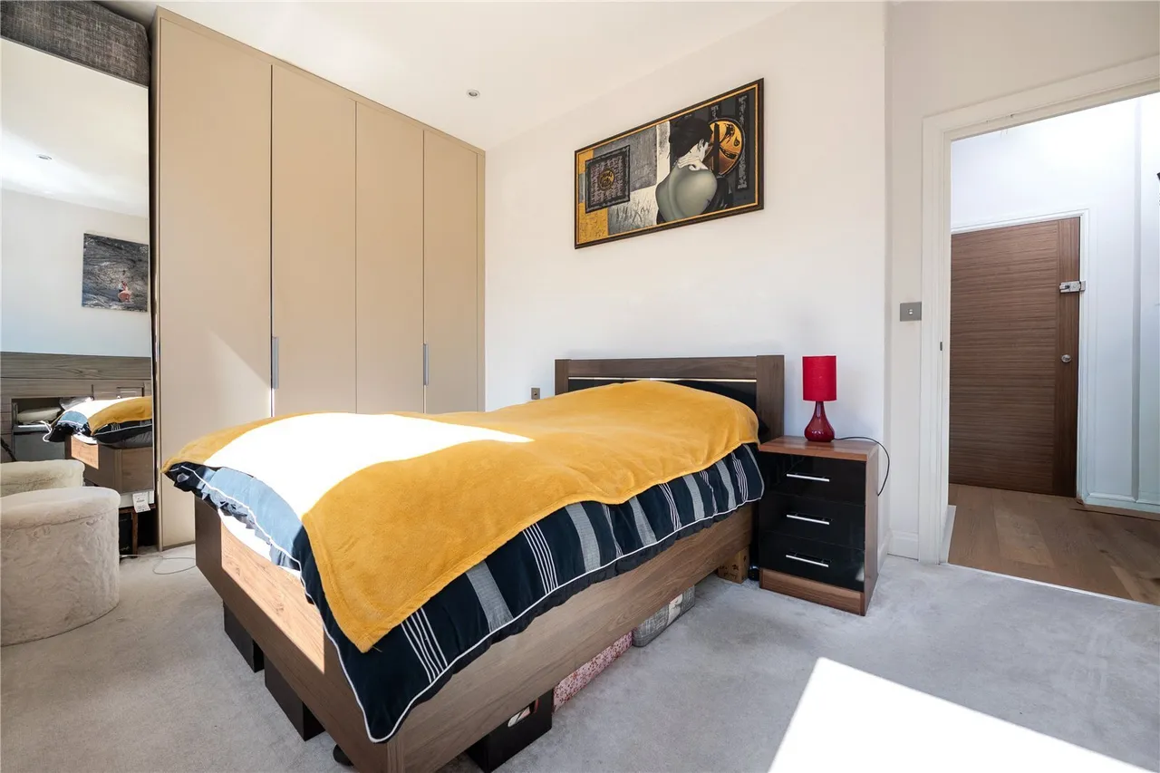 London Road, Isleworth, TW7, photo 7