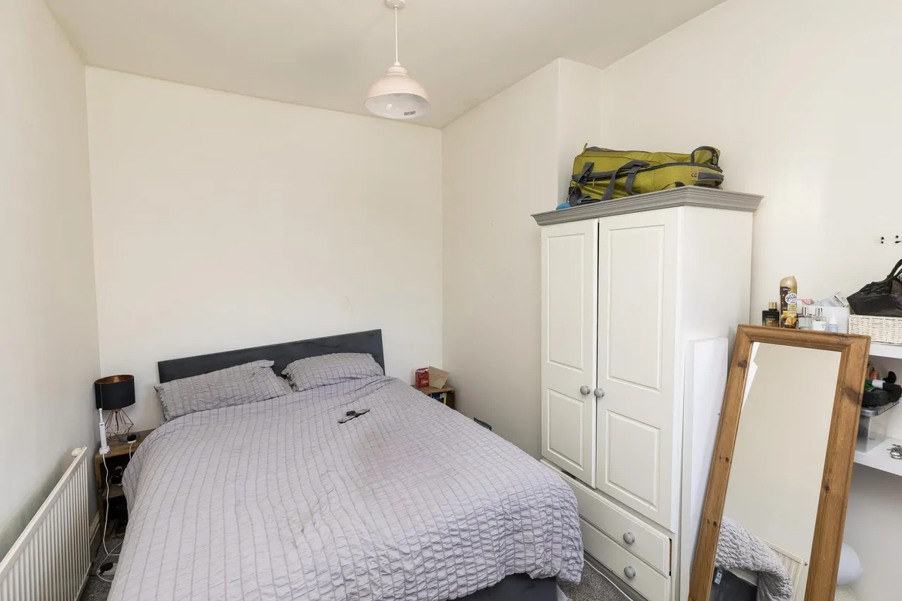 Church Street, Ellesmere Port, CH65, photo 8
