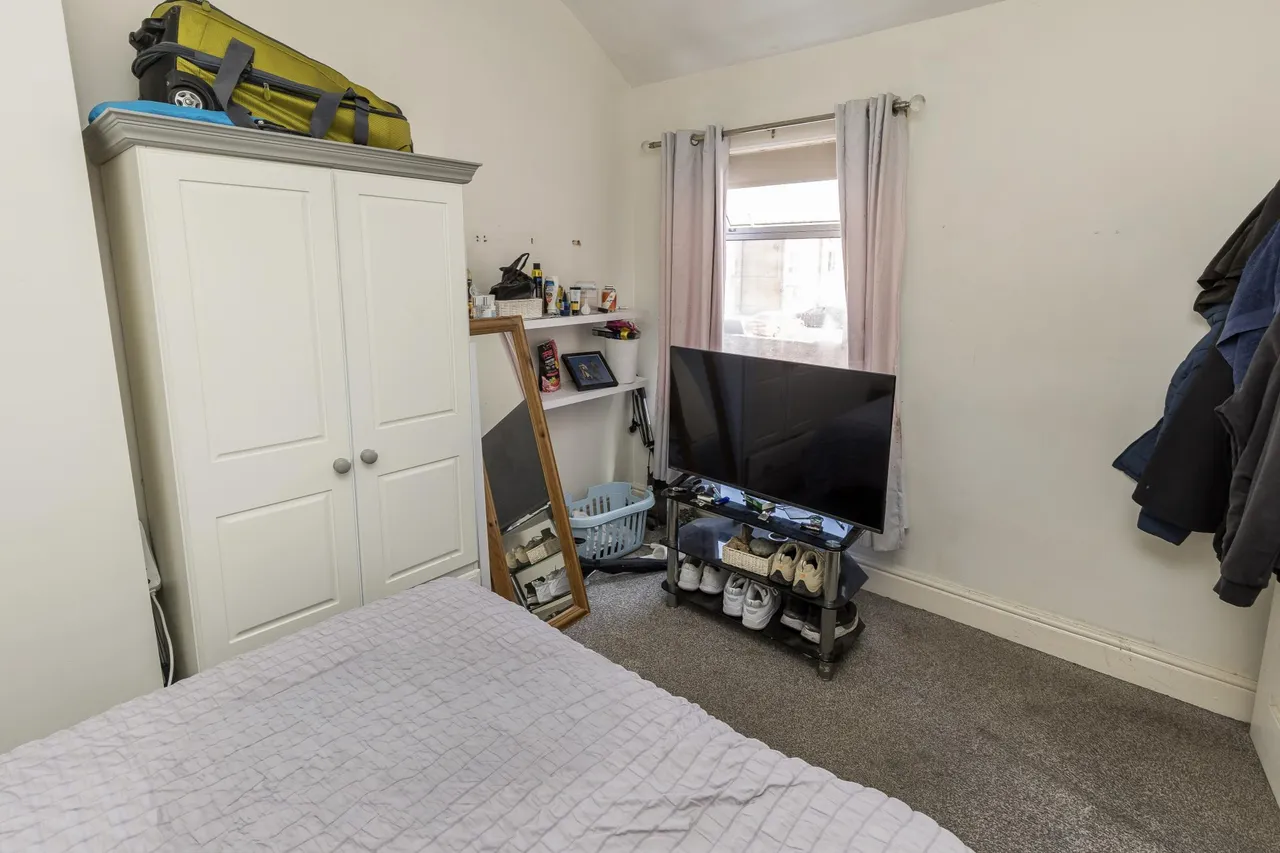 Church Street, Ellesmere Port, CH65, photo 9