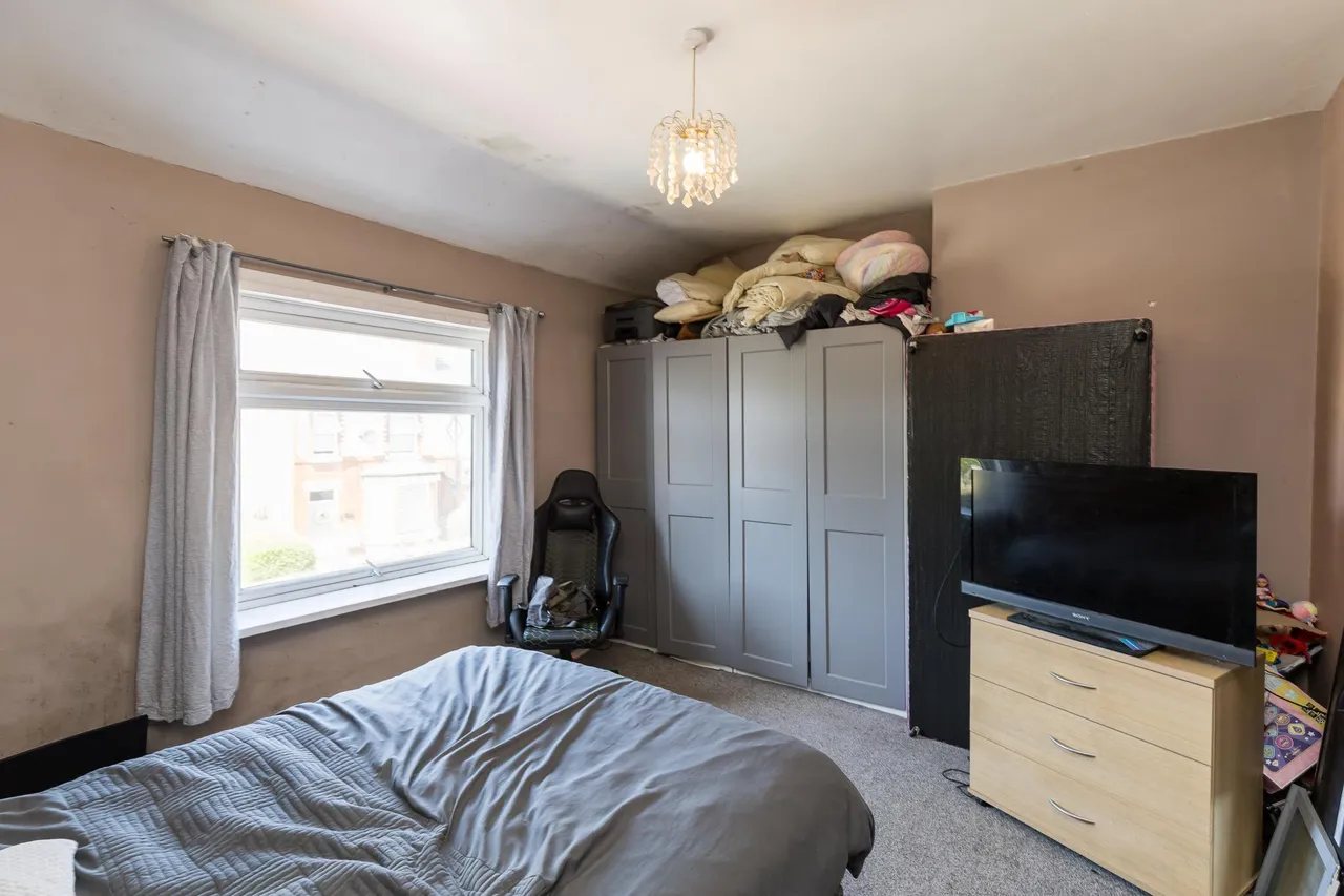 Church Street, Ellesmere Port, CH65, photo 7