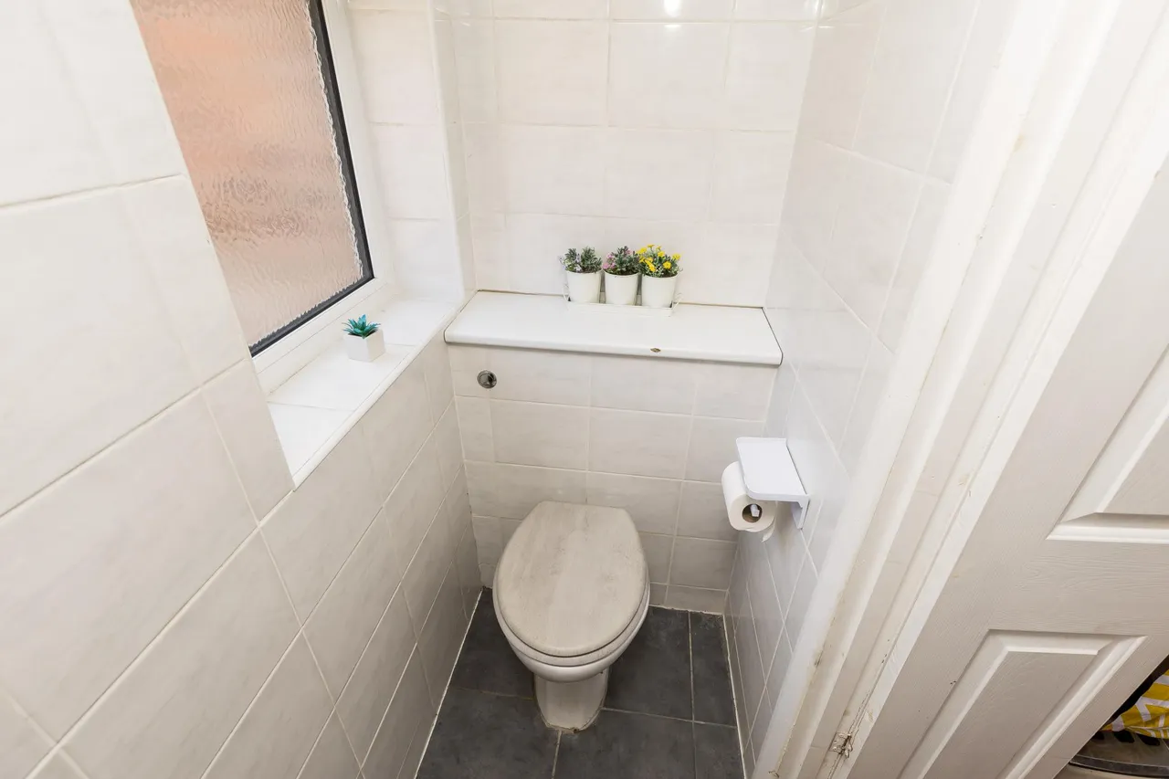 Church Street, Ellesmere Port, CH65, photo 6