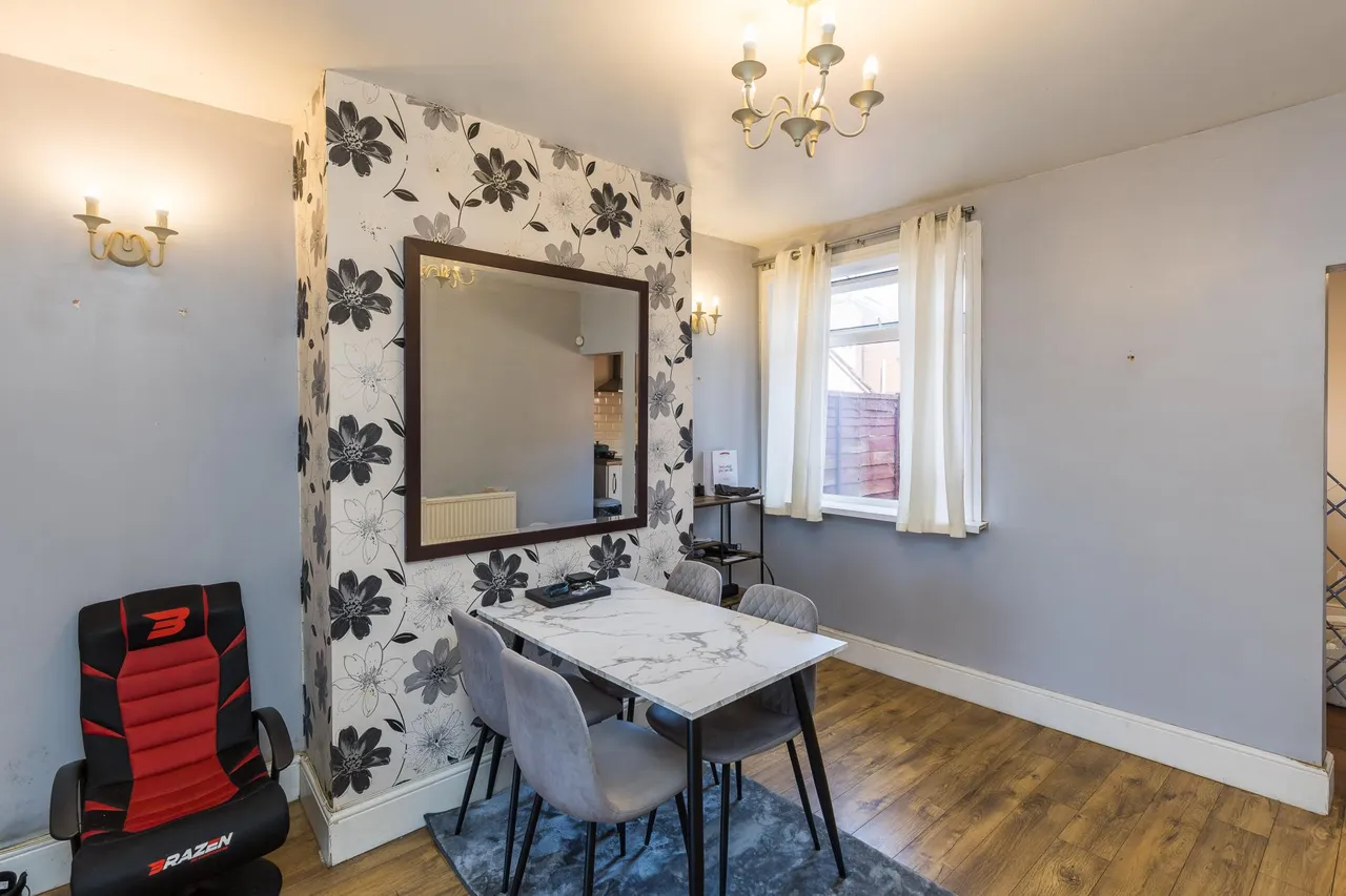 Church Street, Ellesmere Port, CH65, photo 4