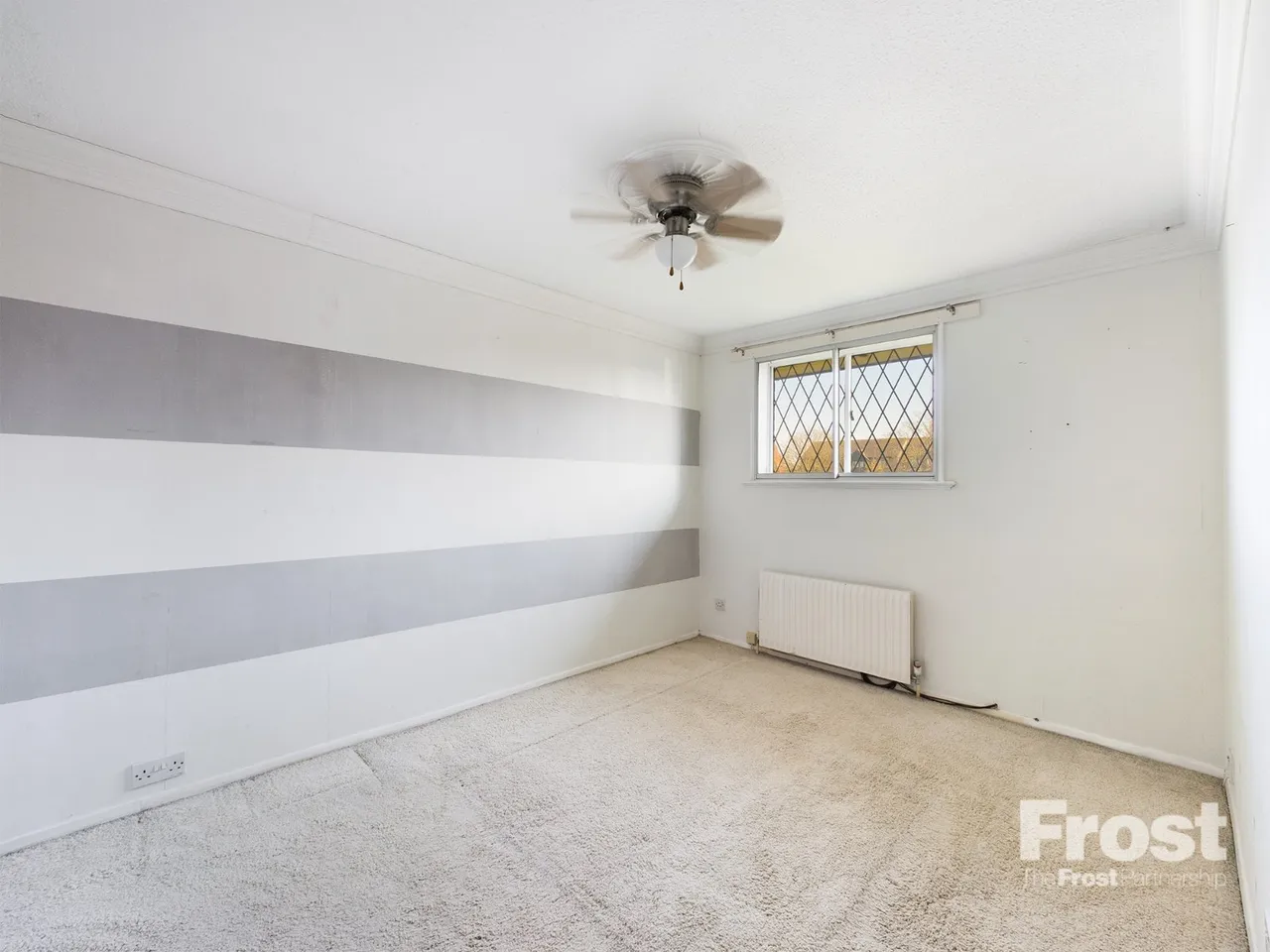 Maisie Webster Close, Stanwell, TW19, photo 5