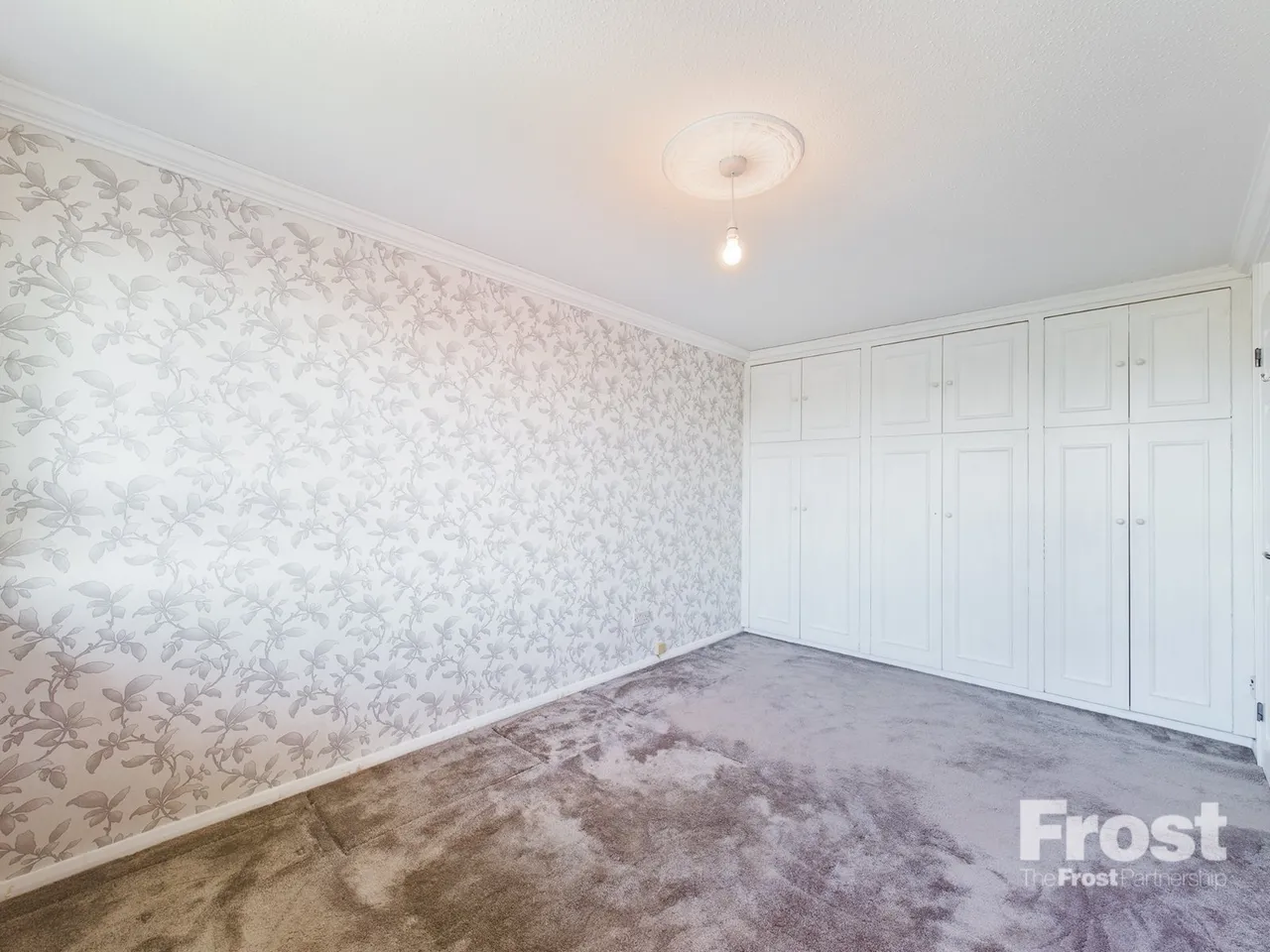 Maisie Webster Close, Stanwell, TW19, photo 10