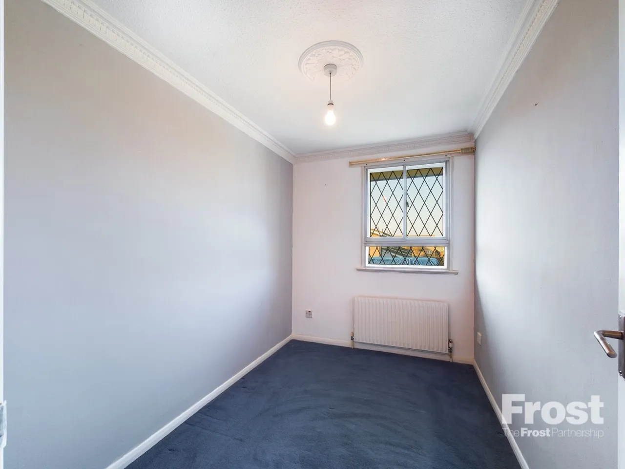 Maisie Webster Close, Stanwell, TW19, photo 6