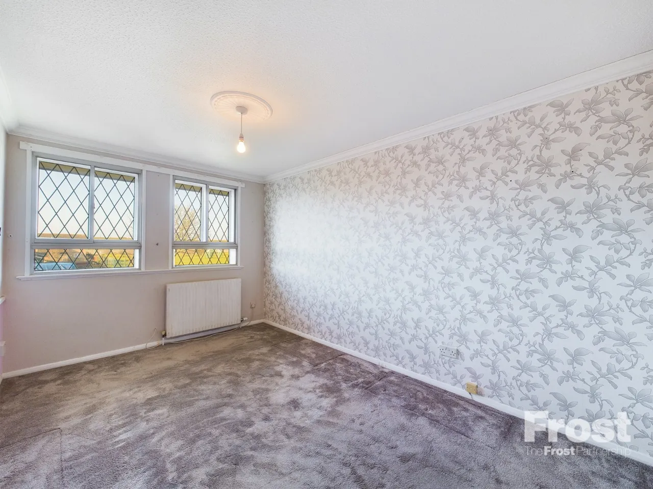 Maisie Webster Close, Stanwell, TW19, photo 4