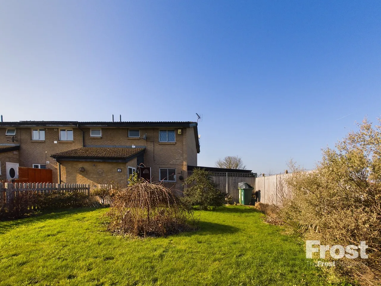 3 bed maisie webster close, stanwell,tw19 to rent, Maisie Webster Close, Stanwell, TW19