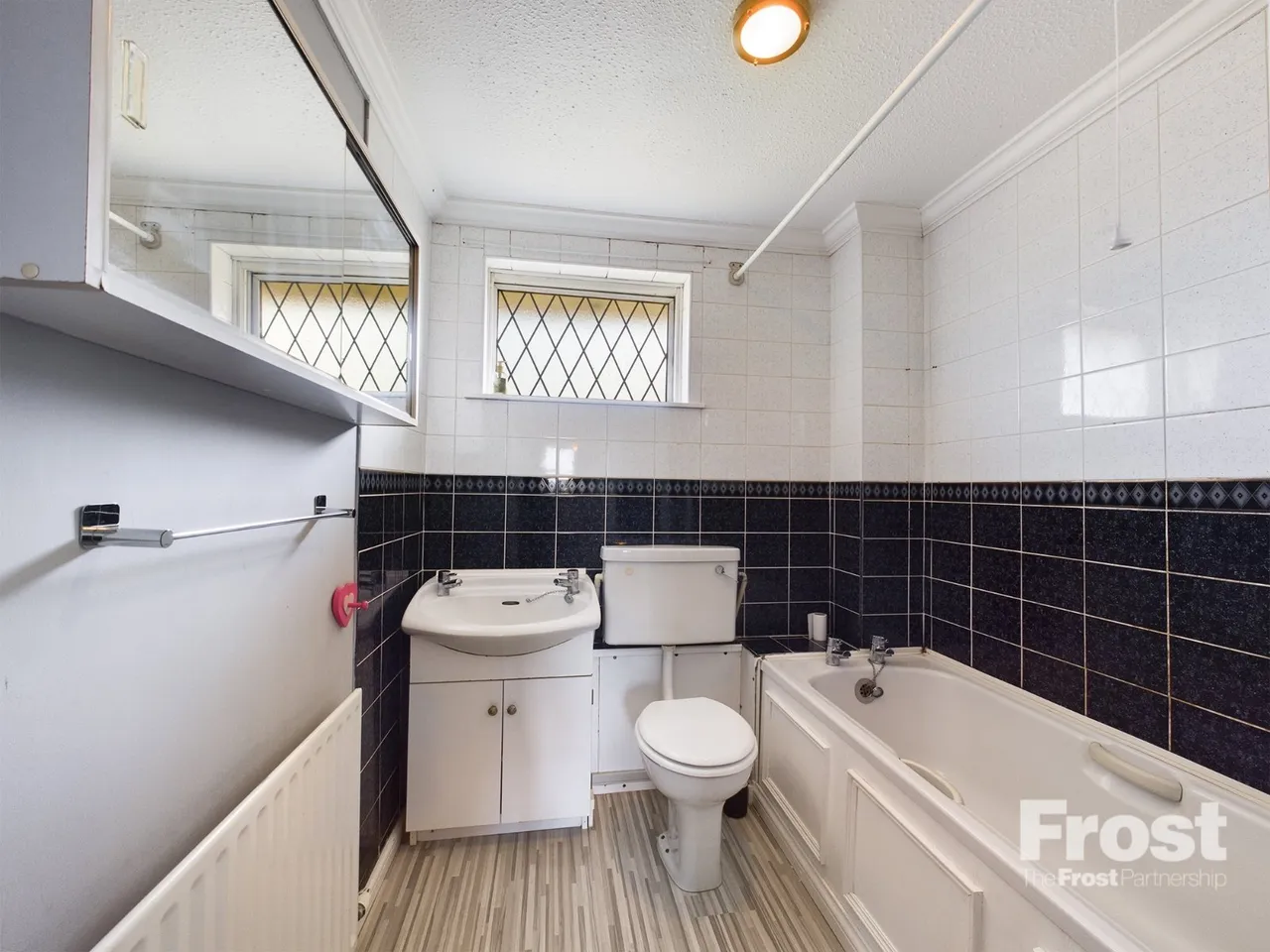 Maisie Webster Close, Stanwell, TW19, photo 7