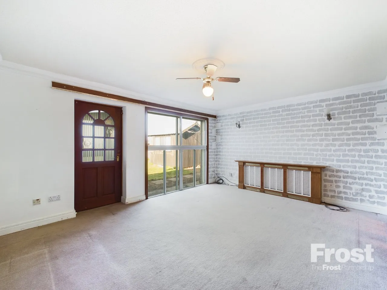 Maisie Webster Close, Stanwell, TW19, photo 12