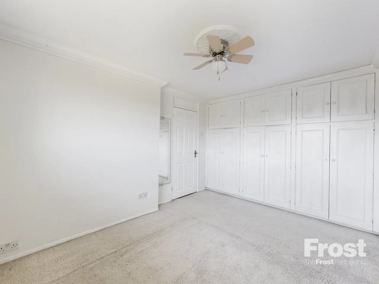 Maisie Webster Close, Stanwell, TW19, photo 11