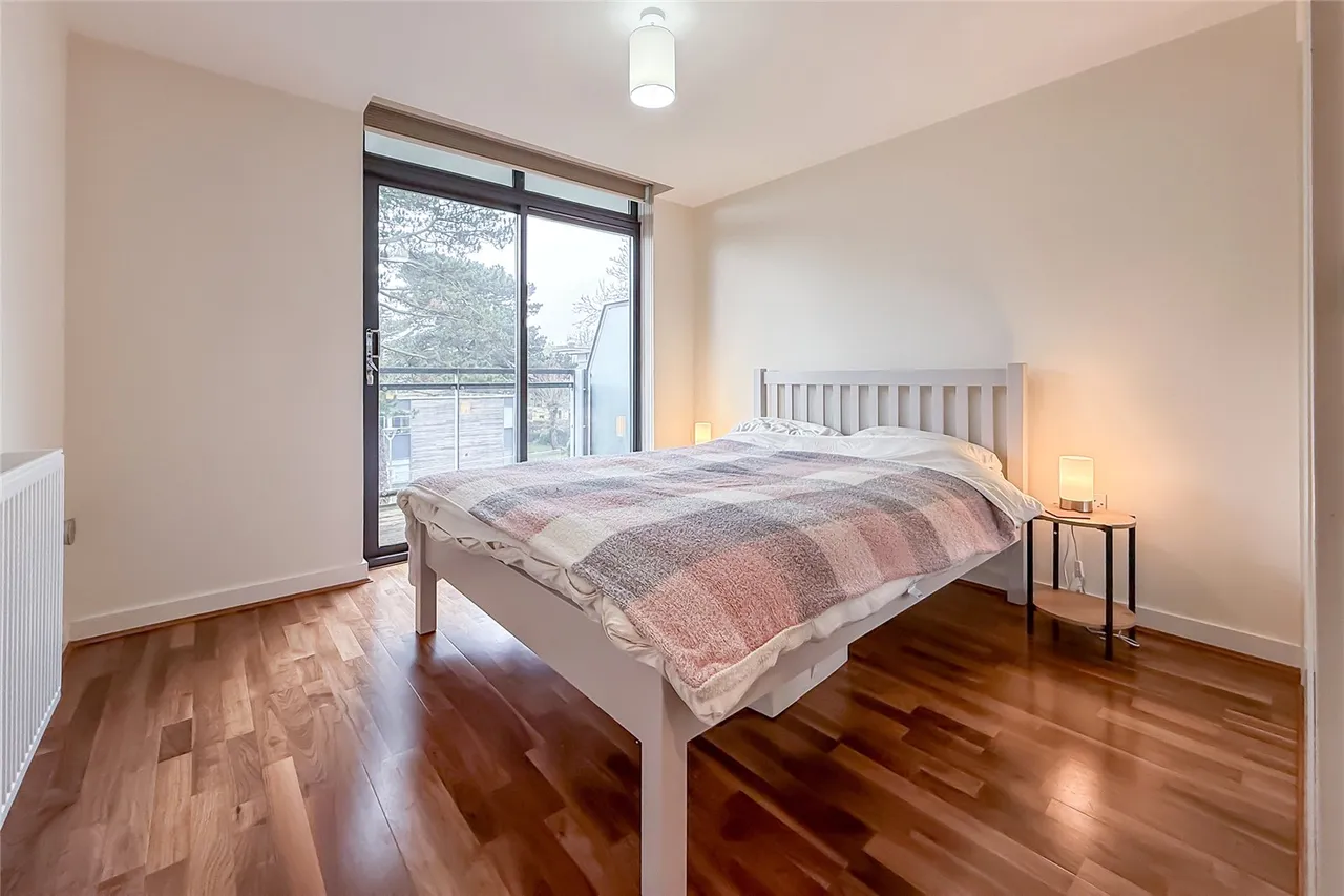 Manor Road, St. Albans, Hertfordshire, AL1 3FX, photo 6