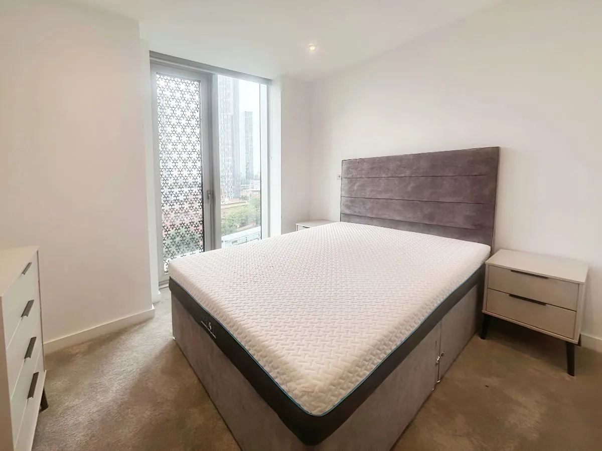 42 Great Bridgewater Street, Manchester, M1 5LG, photo 18