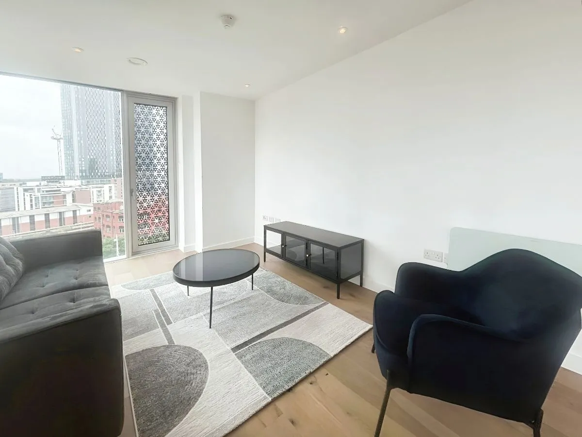 42 Great Bridgewater Street, Manchester, M1 5LG, photo 3
