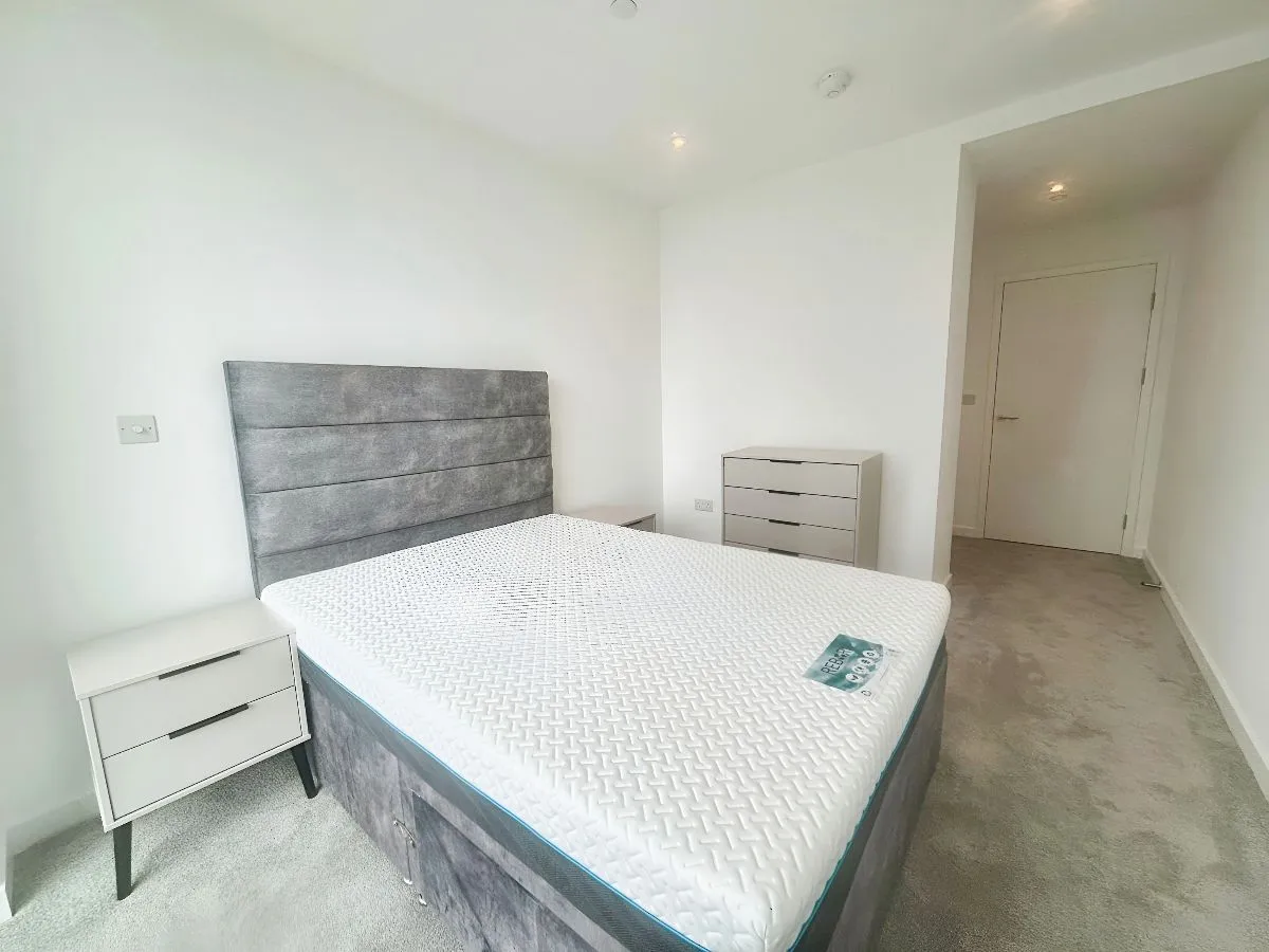42 Great Bridgewater Street, Manchester, M1 5LG, photo 13